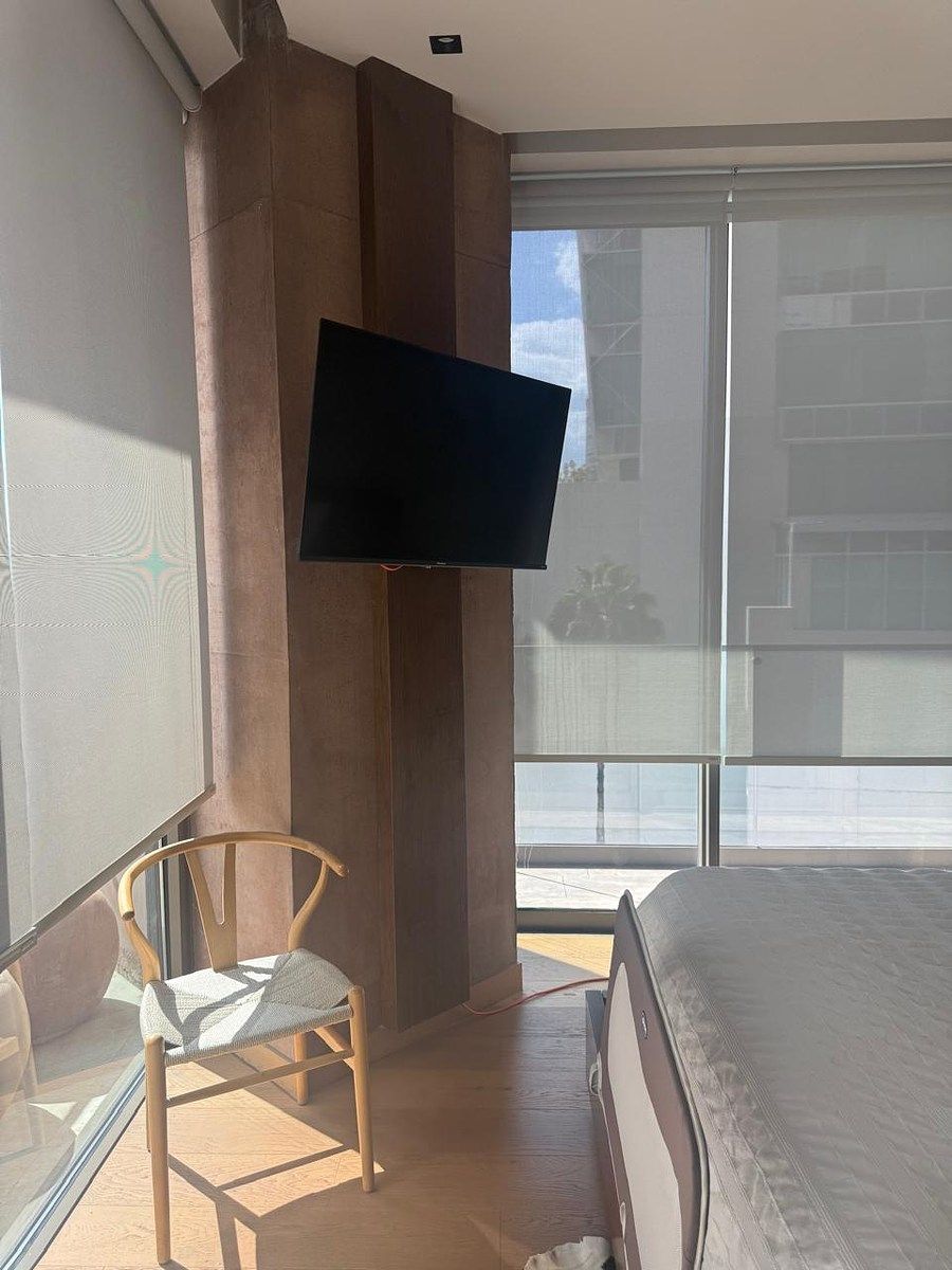 Apartamento em Puerta de Hierro, Zapopan, foto 7 de 28