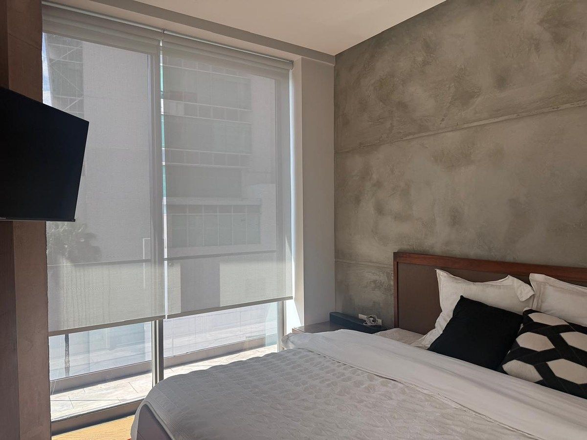 Apartamento em Puerta de Hierro, Zapopan, foto 6 de 28