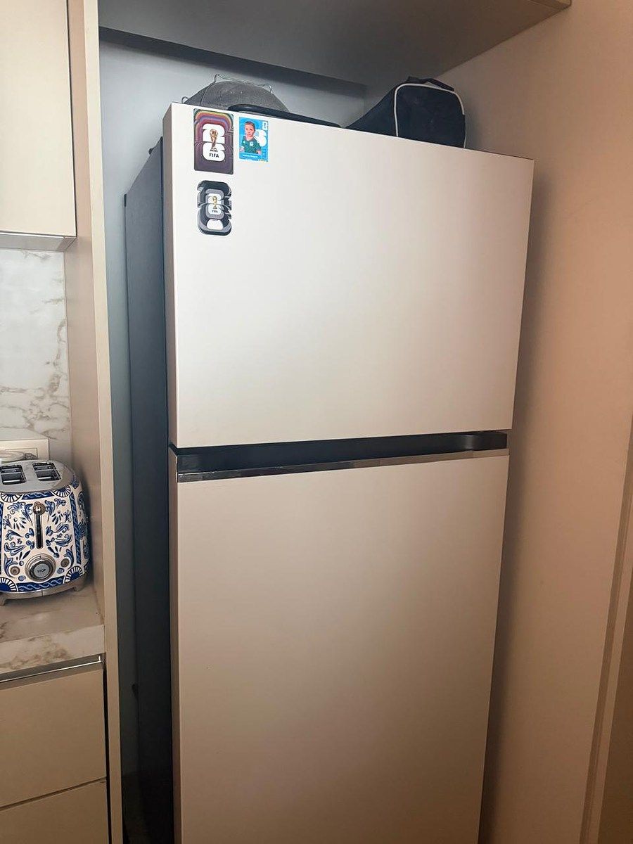 Apartamento em Puerta de Hierro, Zapopan, foto 12 de 28