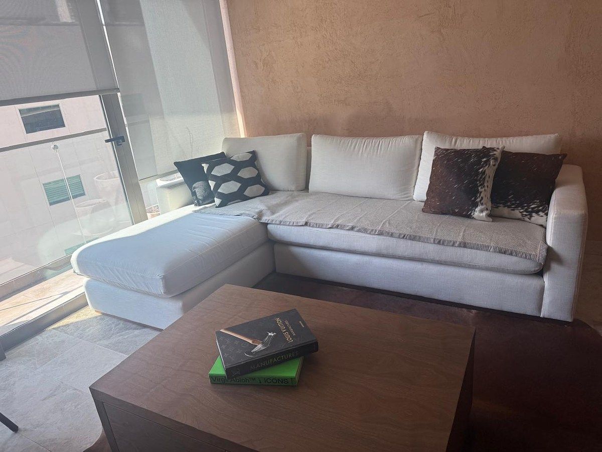 Apartamento em Puerta de Hierro, Zapopan, foto 16 de 28