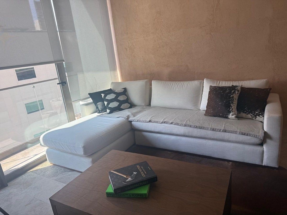 Apartamento em Puerta de Hierro, Zapopan, foto 17 de 28