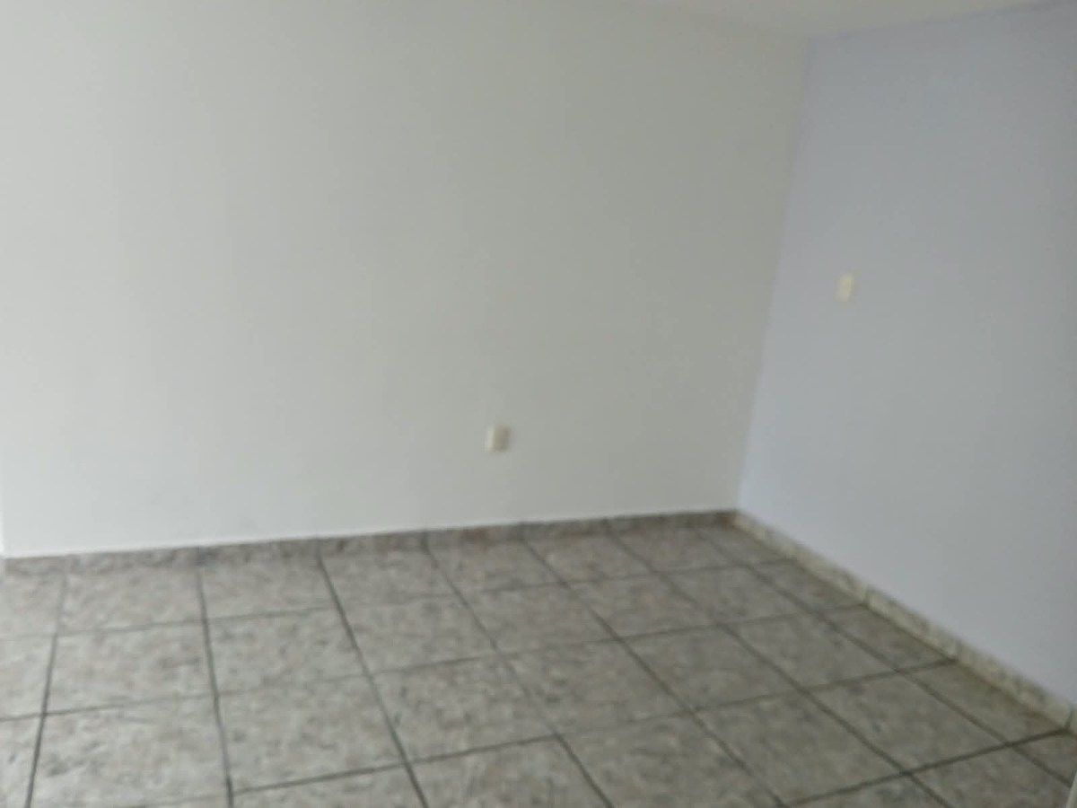 Casa en Lomas de Hidalgo, Morelia, foto 2 de 10