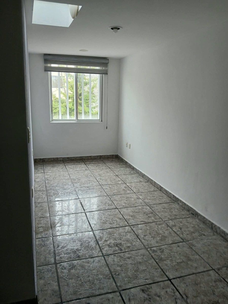Casa en Lomas de Hidalgo, Morelia, foto 4 de 10