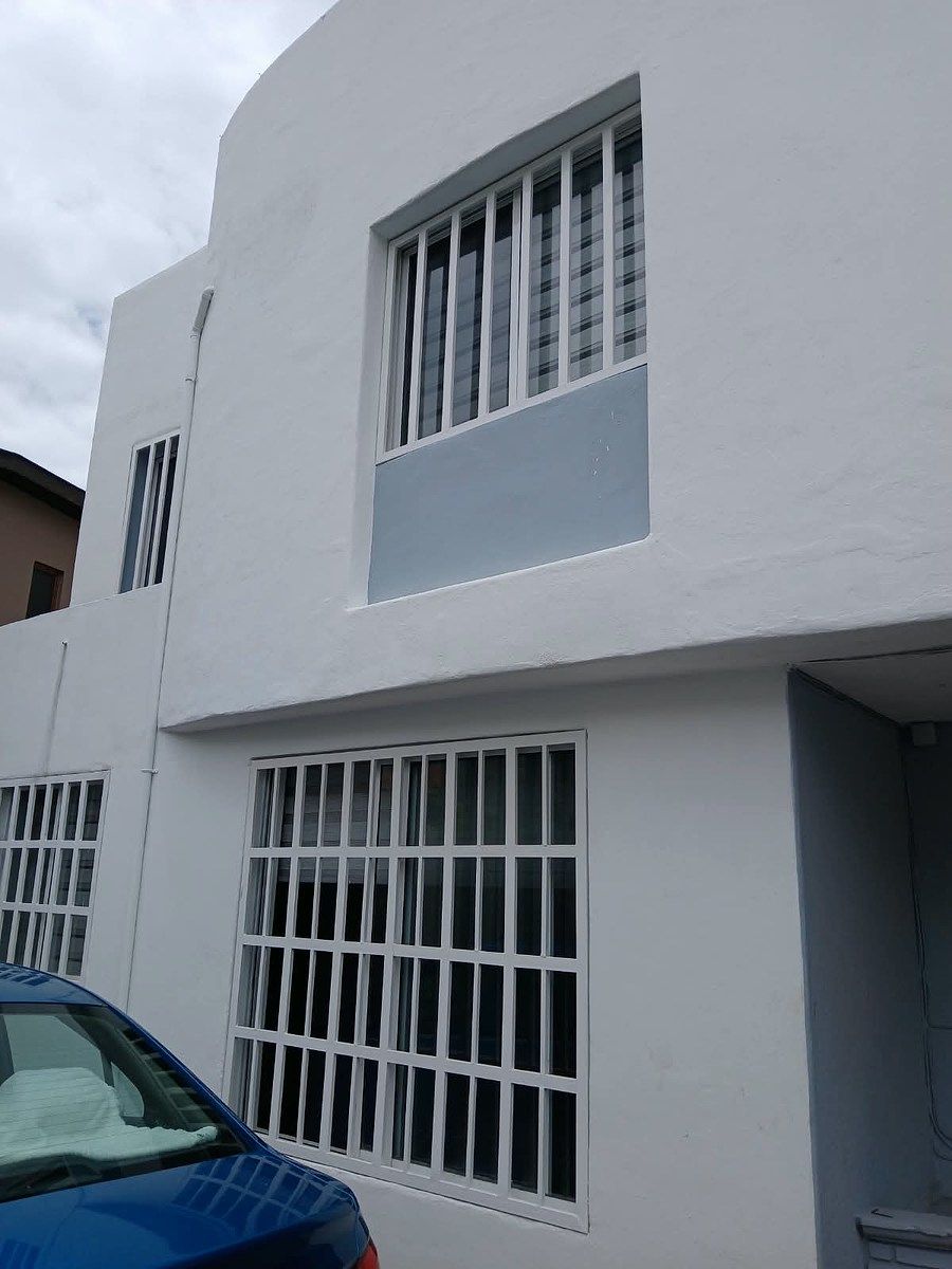 Casa en Lomas de Hidalgo, Morelia, foto 3 de 10