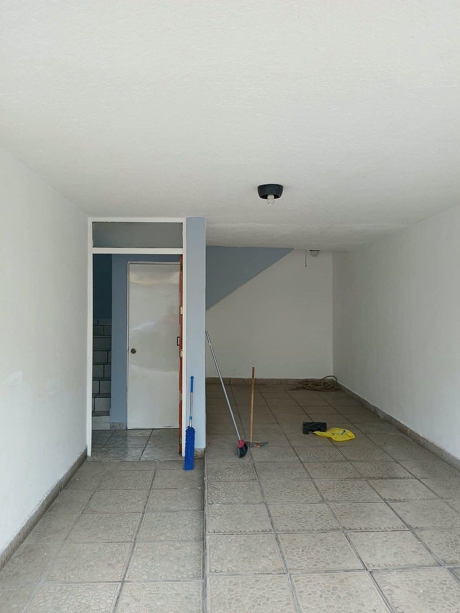 Casa en Lomas de Hidalgo, Morelia, foto 7 de 10