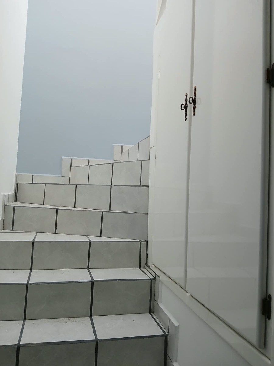 Casa en Lomas de Hidalgo, Morelia, foto 8 de 10