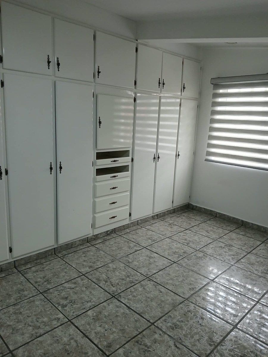 Casa en Lomas de Hidalgo, Morelia, foto 9 de 10