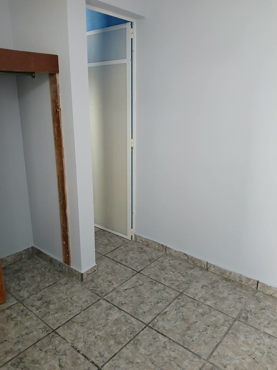 Casa en Lomas de Hidalgo, Morelia, foto 10 de 10
