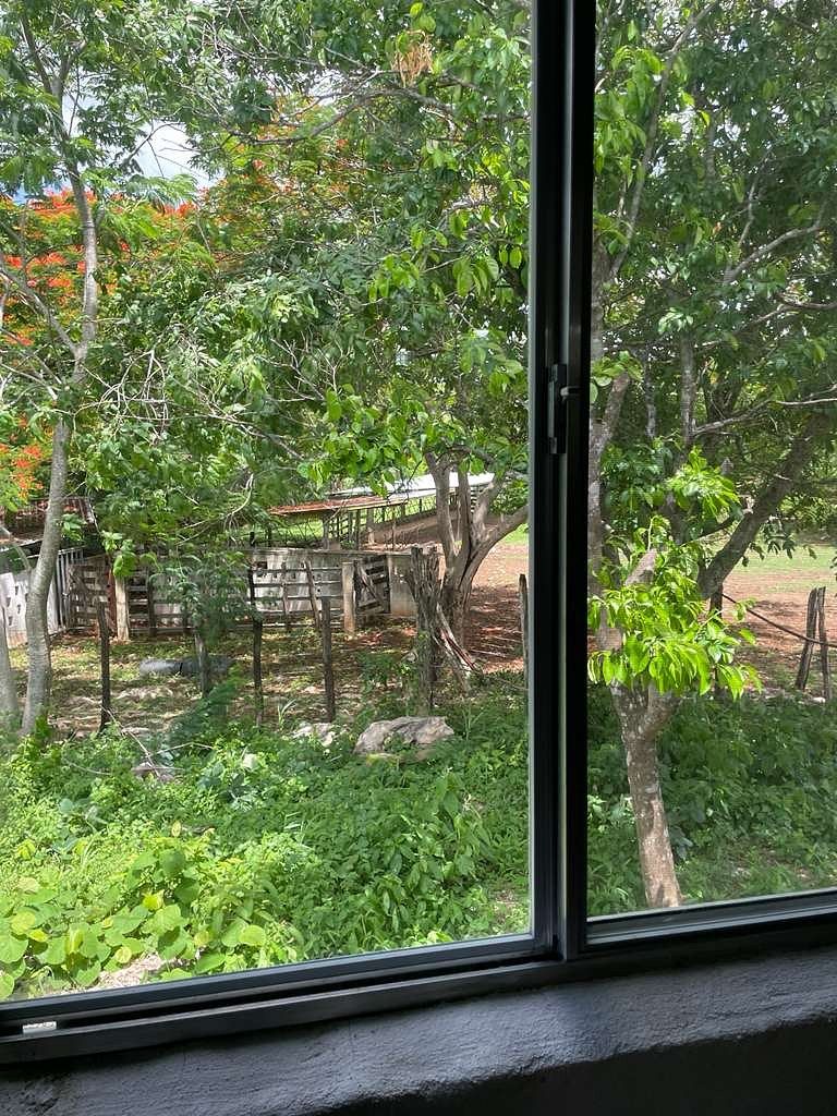Rancho en Tahmek, Tahmek, foto 6 de 7