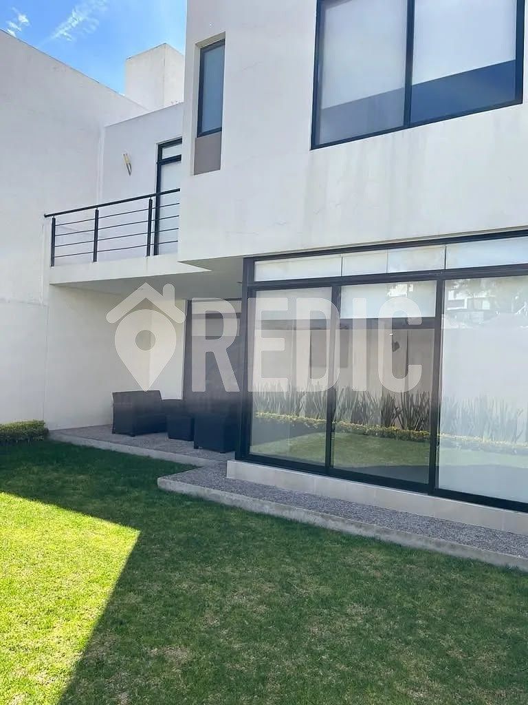 Casa em Juriquilla, Querétaro, foto 6 de 16