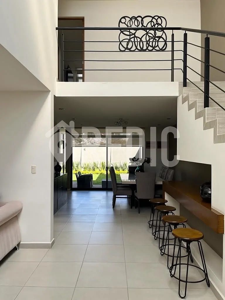 Casa em Juriquilla, Querétaro, foto 2 de 16