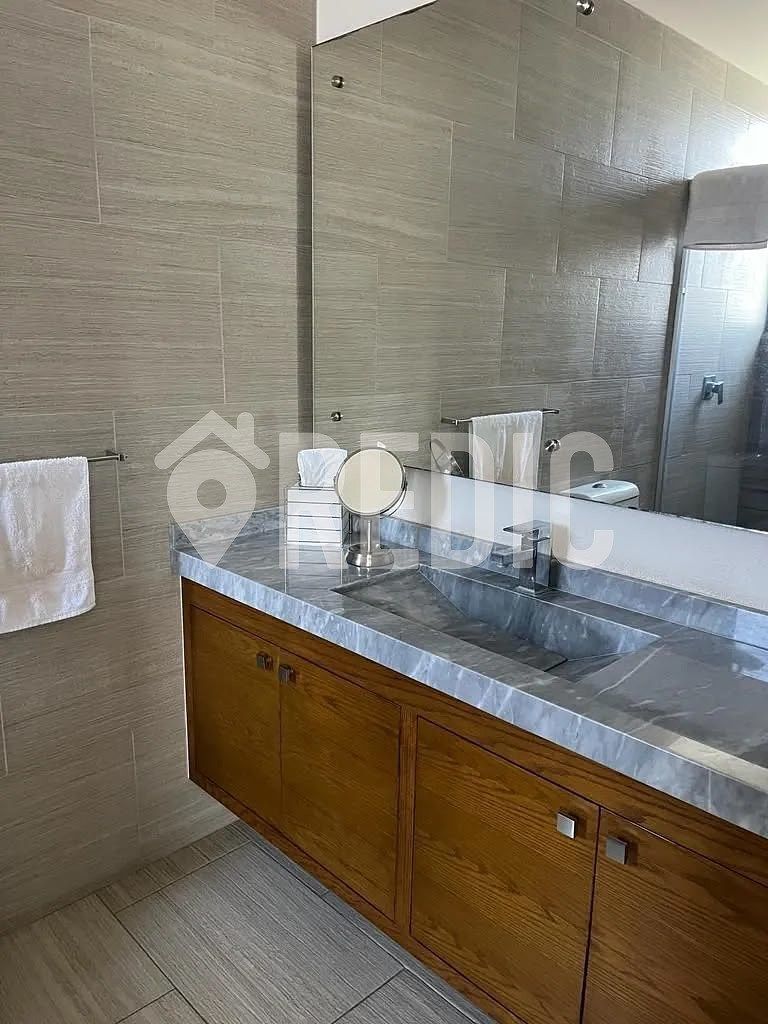 Casa em Juriquilla, Querétaro, foto 9 de 16