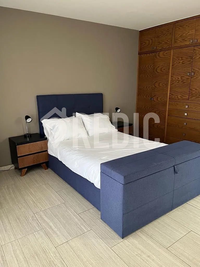 Casa em Juriquilla, Querétaro, foto 10 de 16