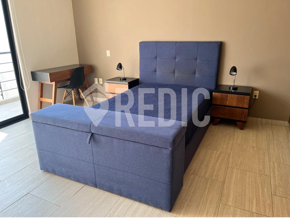 Casa em Juriquilla, Querétaro, foto 15 de 16
