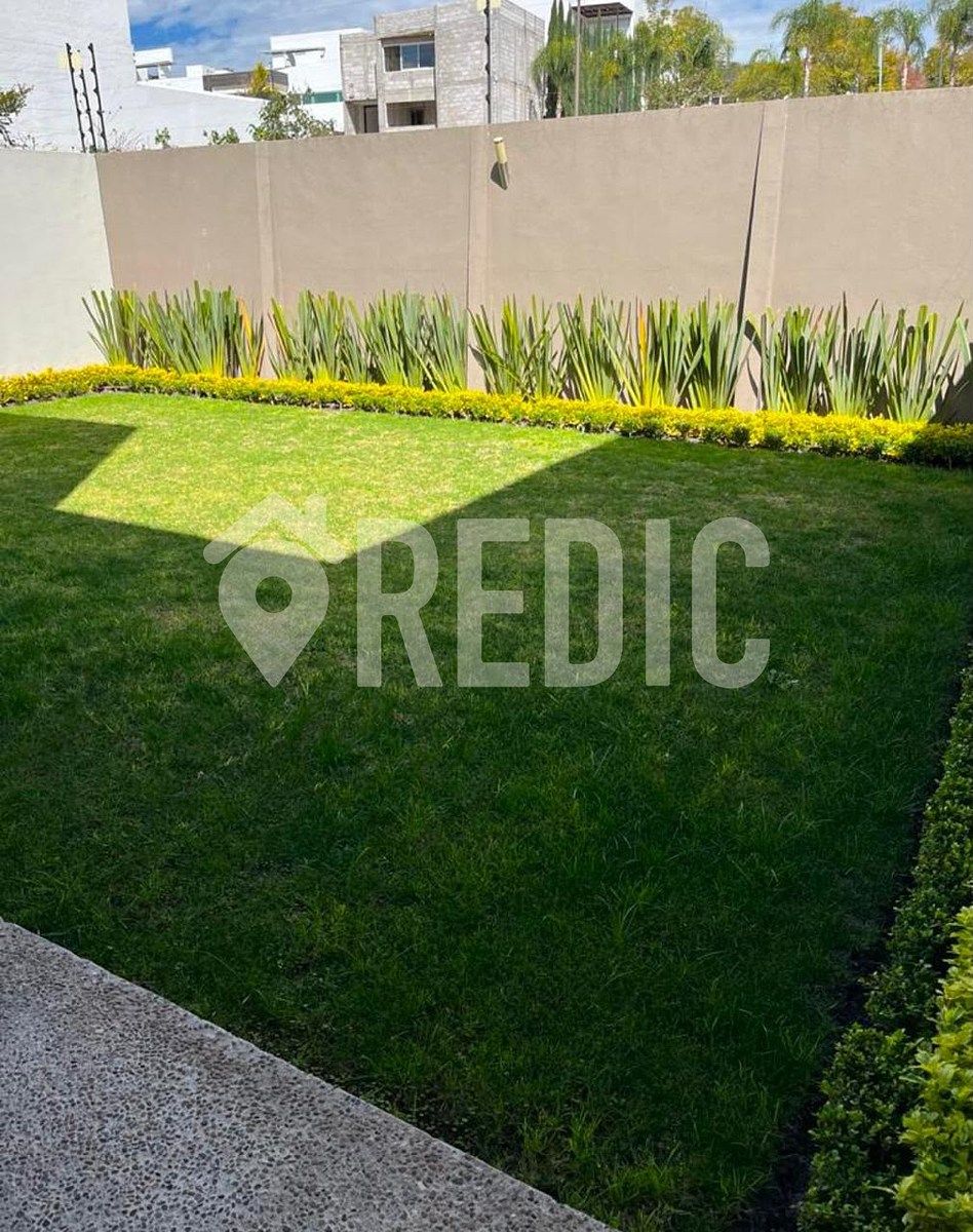 Casa em Juriquilla, Querétaro, foto 7 de 16
