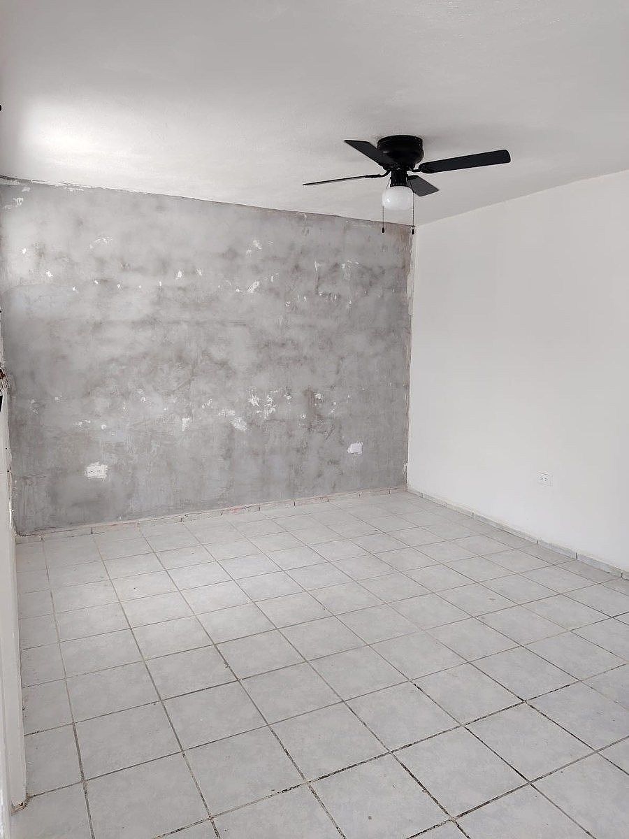 Casa en Francisco de Montejo, Mérida, foto 3 de 9