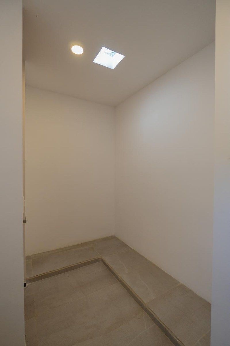 Casa en Cholul, Mérida, foto 3 de 27