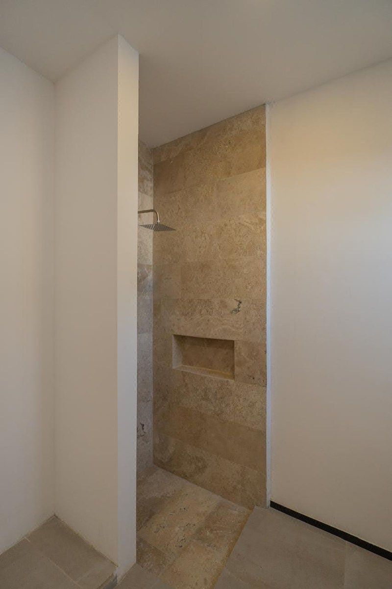 Casa en Cholul, Mérida, foto 14 de 27