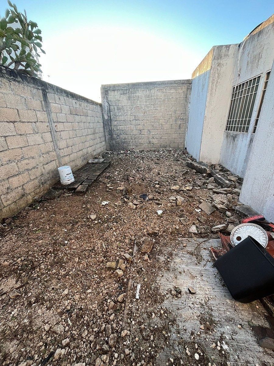 House with Commercial Use in Las Américas, Mérida, photo 4 of 9