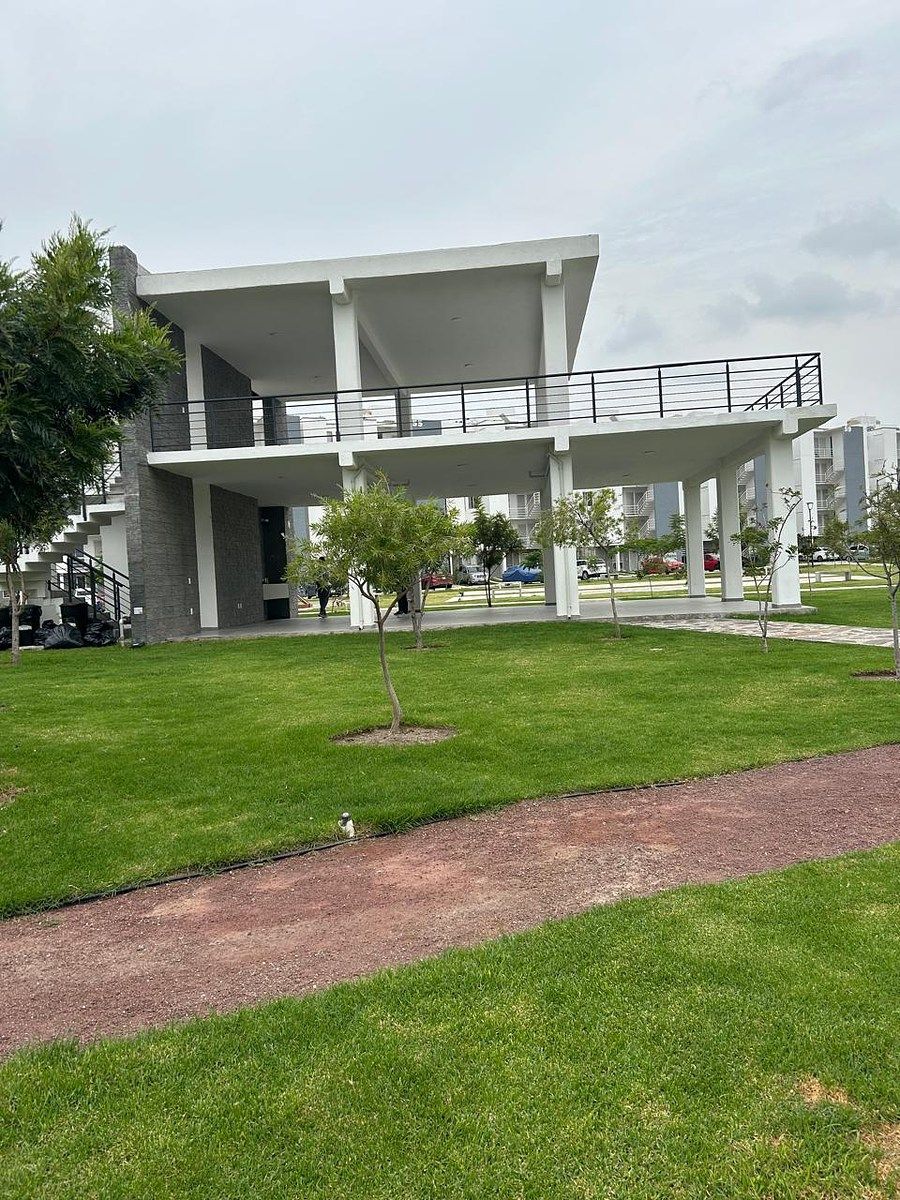 Apartamento em Toluquilla, Tlaquepaque, foto 3 de 13