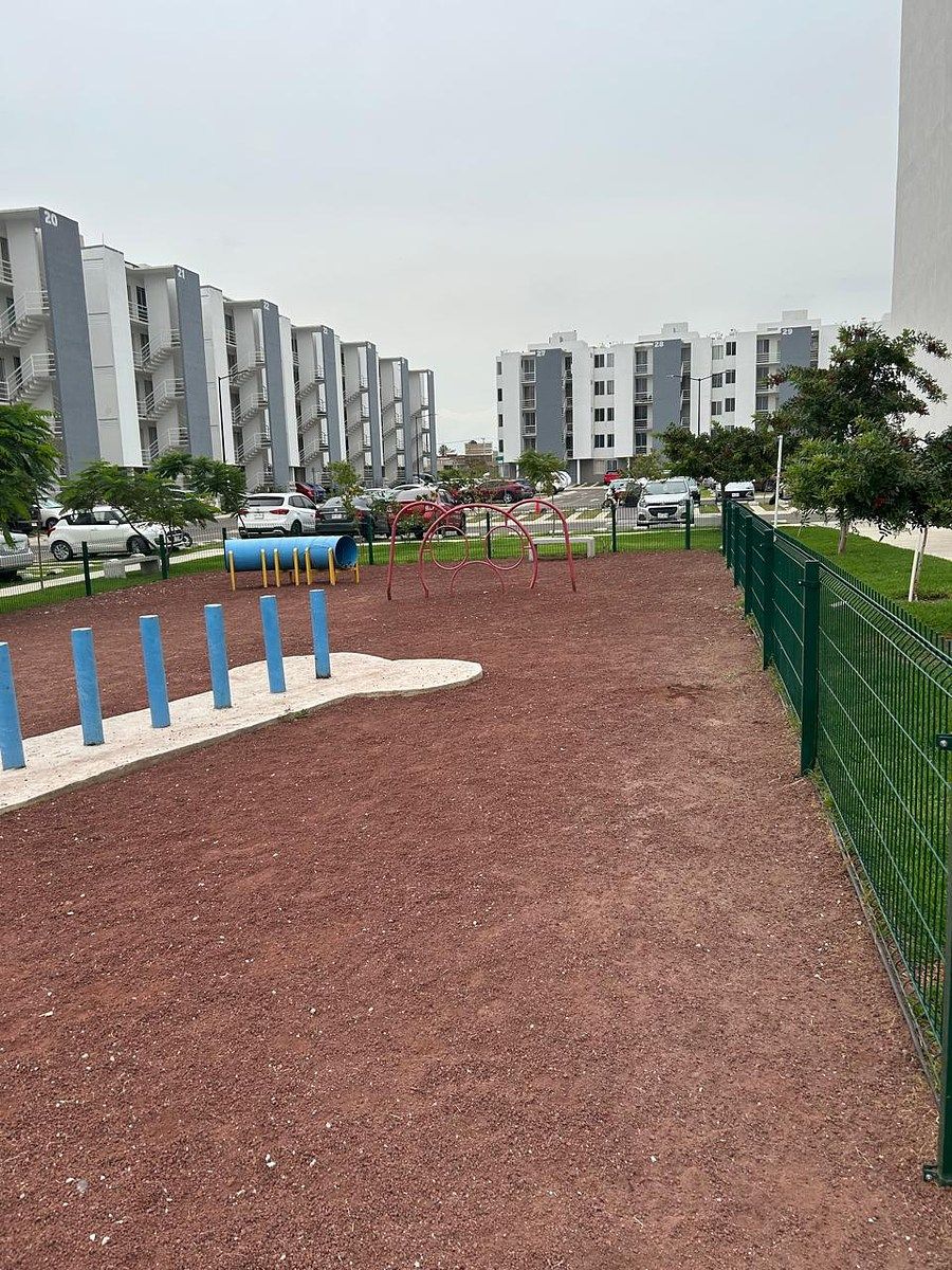 Apartamento em Toluquilla, Tlaquepaque, foto 4 de 13