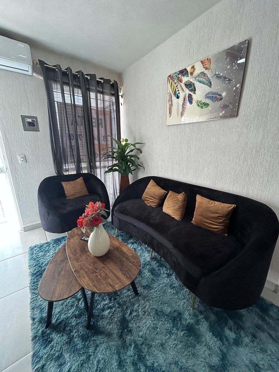 Apartamento em Toluquilla, Tlaquepaque, foto 7 de 13