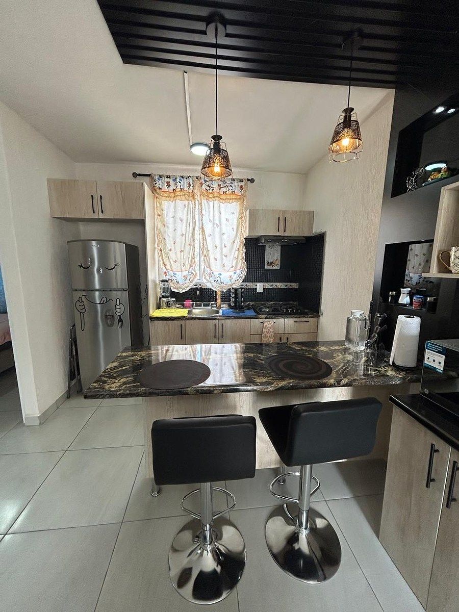 Apartamento em Toluquilla, Tlaquepaque, foto 8 de 13