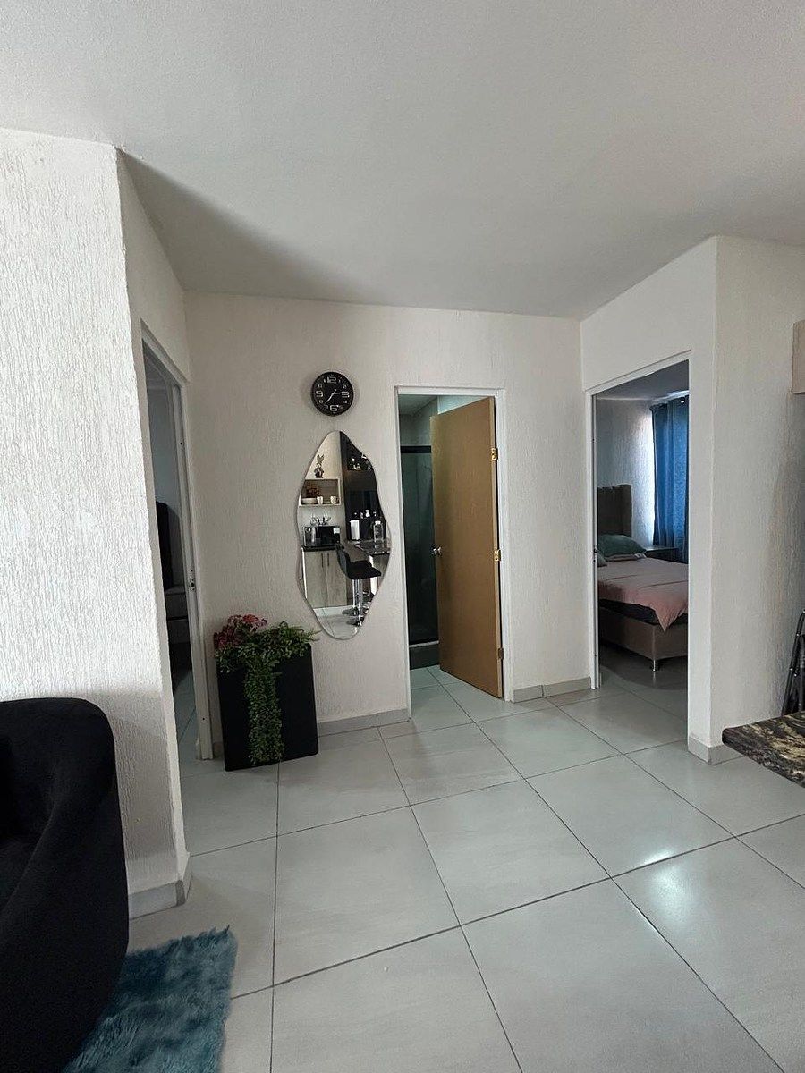 Apartamento em Toluquilla, Tlaquepaque, foto 10 de 13