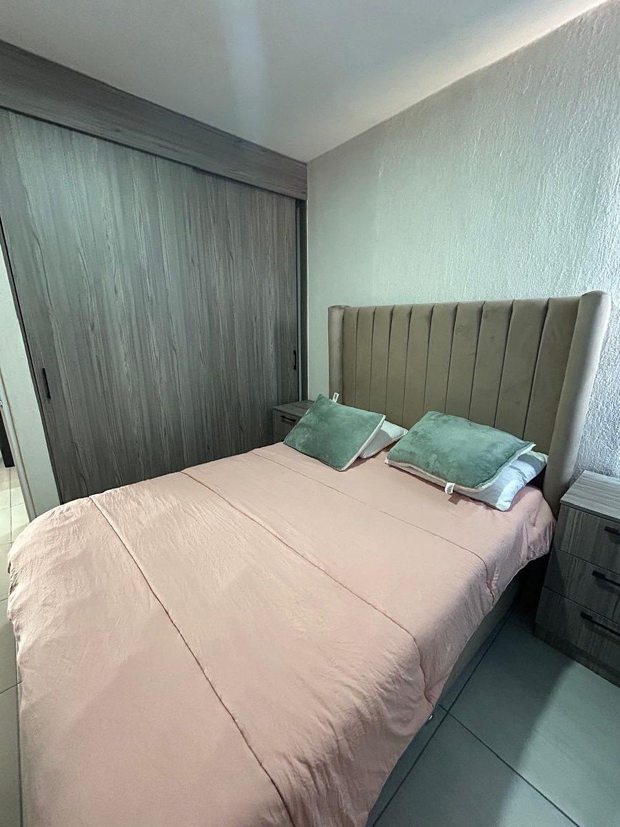 Apartamento em Toluquilla, Tlaquepaque, foto 9 de 13