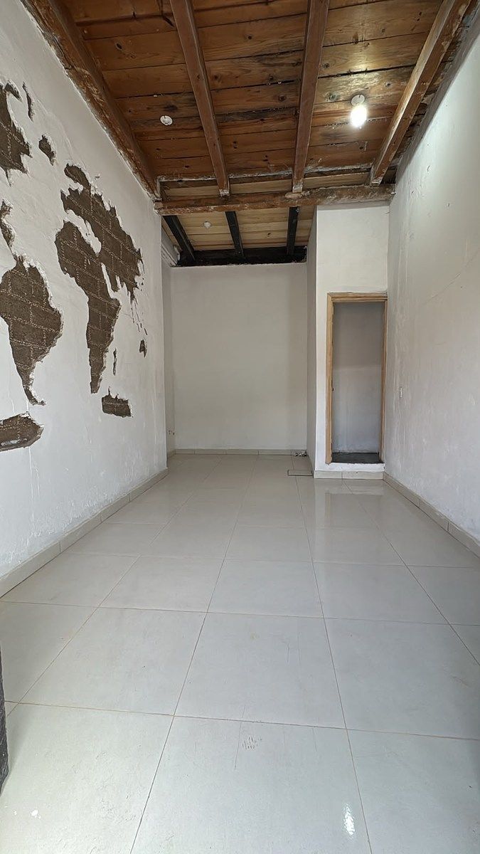 SE RENTA LOCAL COMERCIAL EN REAL DE GUADALUPE, foto 1 de 2