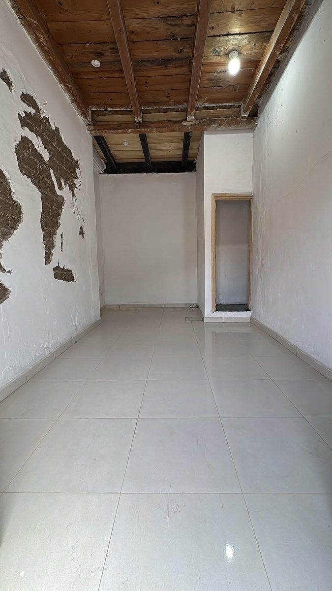 Local comercial en Guadalupe, San Cristóbal de Las Casas, foto 2 de 2