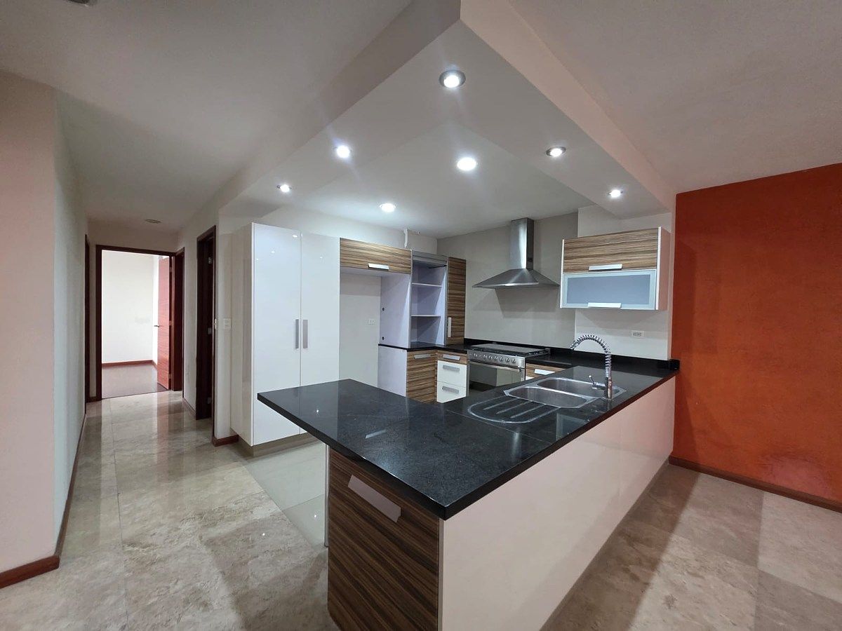 House in La Paz, Puebla, photo 4 of 24