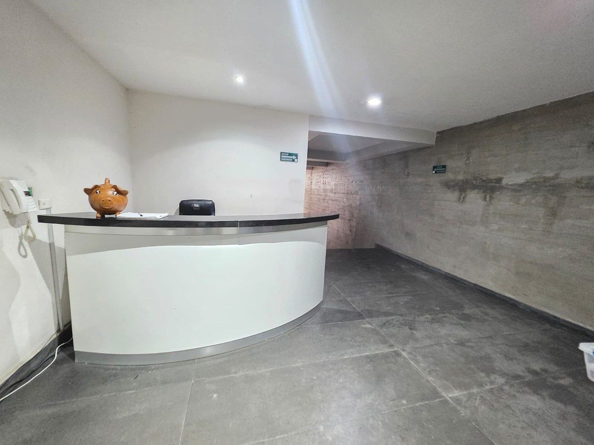 House in La Paz, Puebla, photo 8 of 24