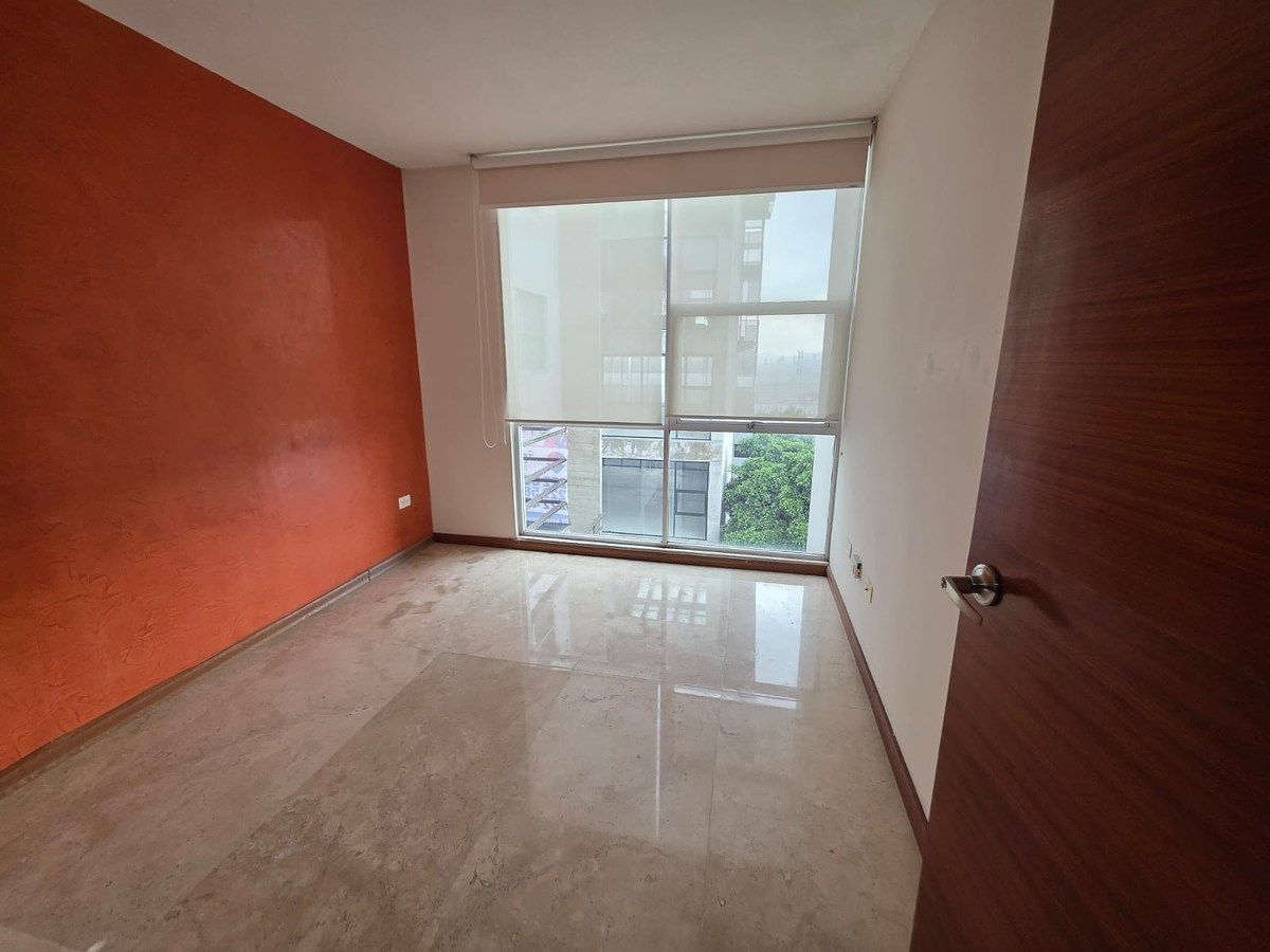House in La Paz, Puebla, photo 11 of 24