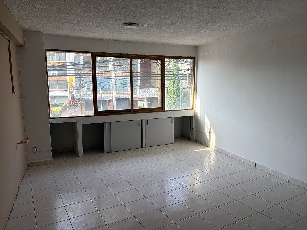 Sala Comercial em Las Reynas, Irapuato, foto 5 de 5