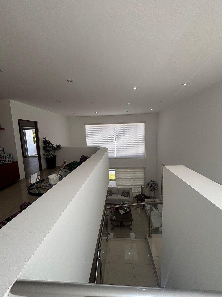 Casa em La Vista Residencial, Querétaro, foto 10 de 20