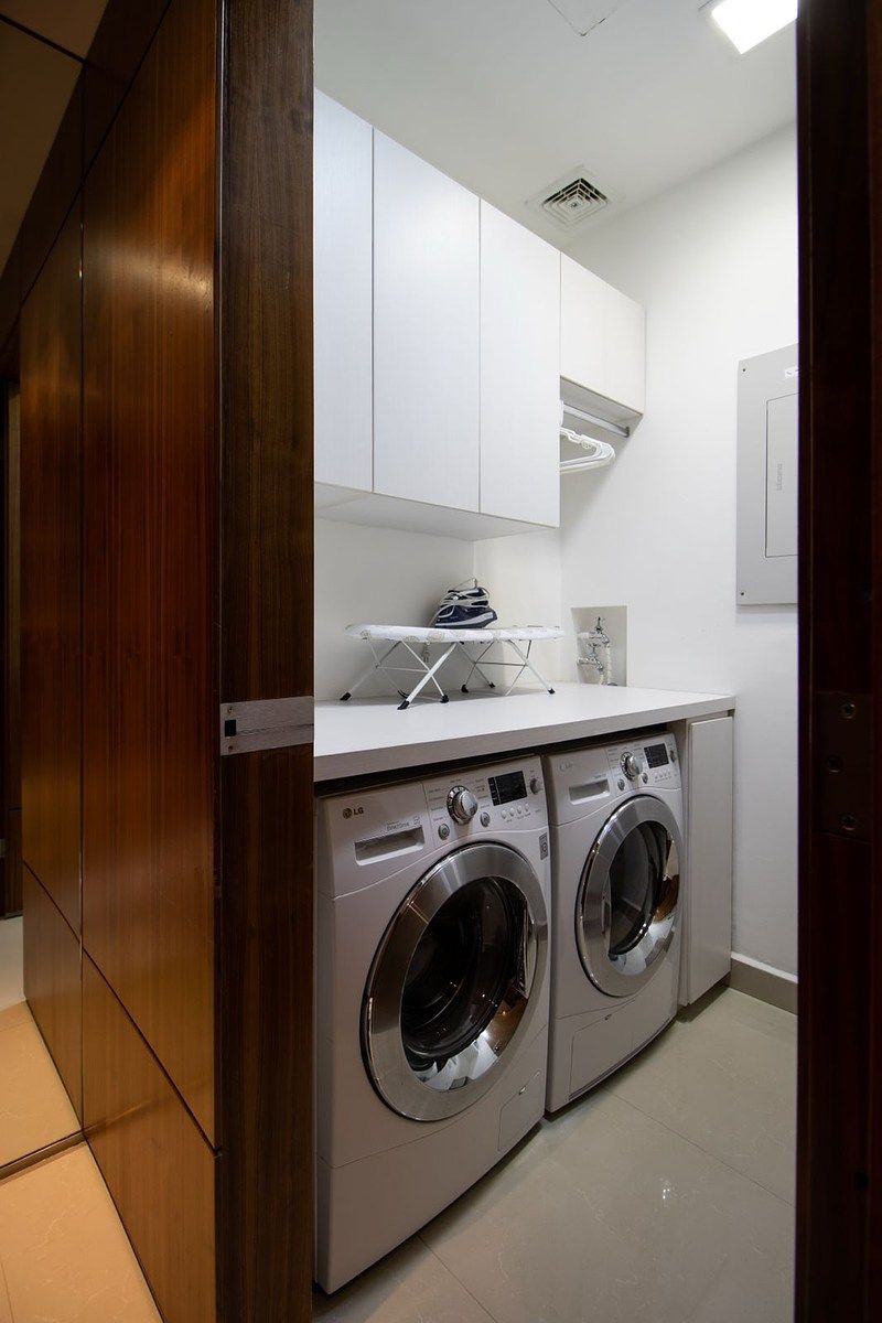 Departamento en Zona Valle Oriente, San Pedro Garza García, foto 20 de 35