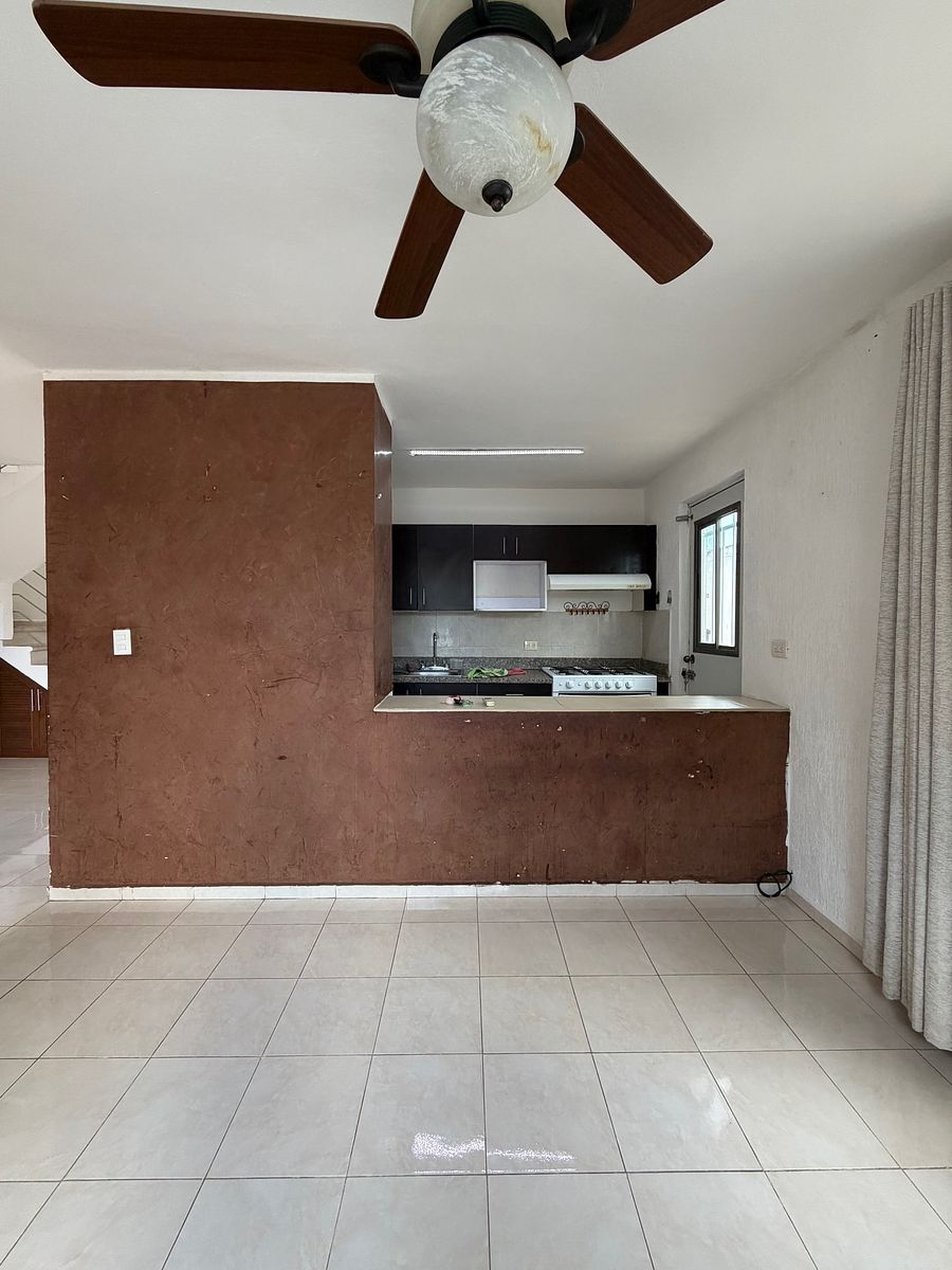 Casa en Las Américas, Mérida, foto 4 de 22