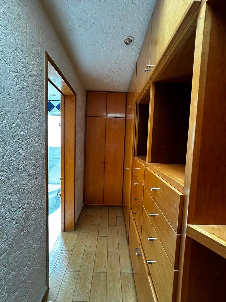 Casa em Lomas de Tecamachalco, Naucalpan de Juárez, foto 13 de 18