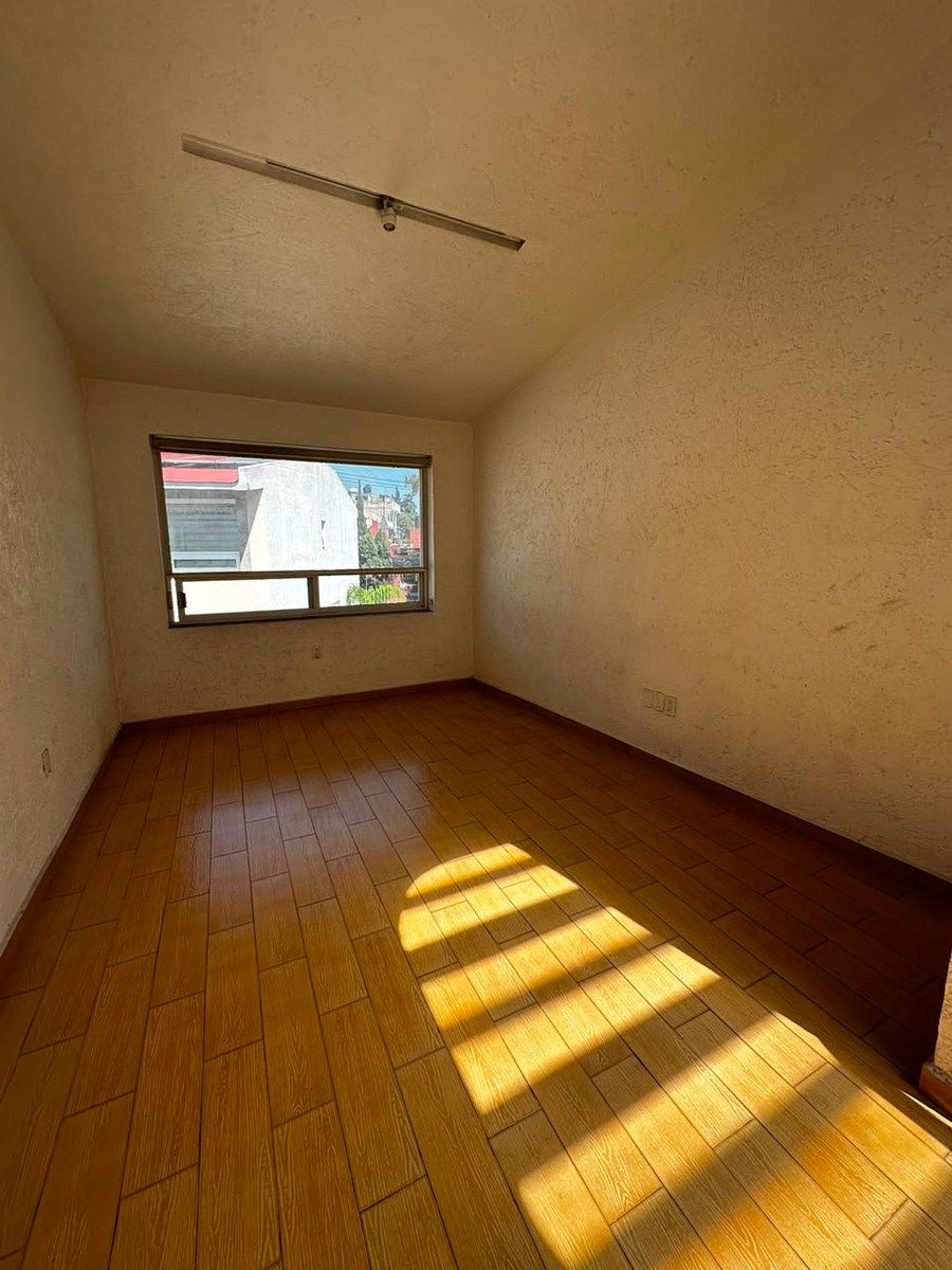 Casa em Lomas de Tecamachalco, Naucalpan de Juárez, foto 11 de 18