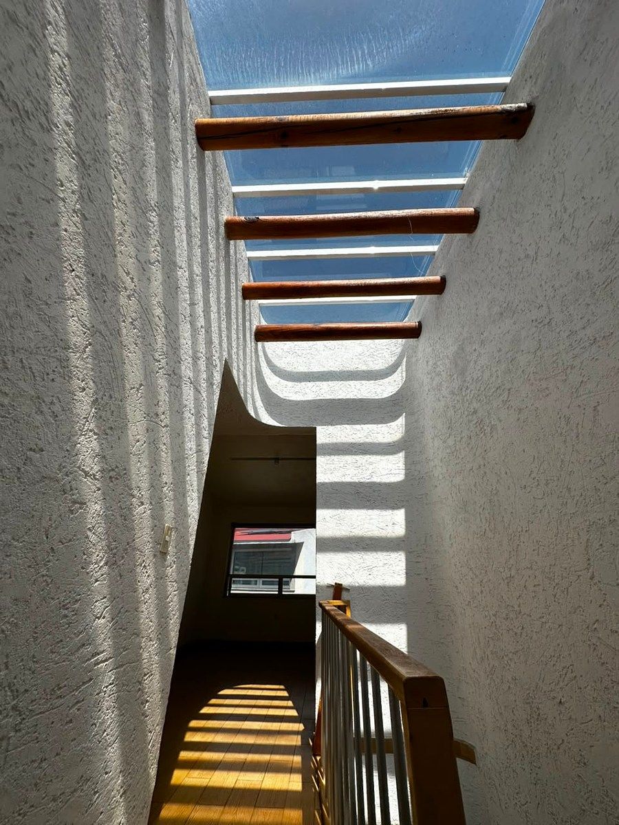 Casa em Lomas de Tecamachalco, Naucalpan de Juárez, foto 9 de 18