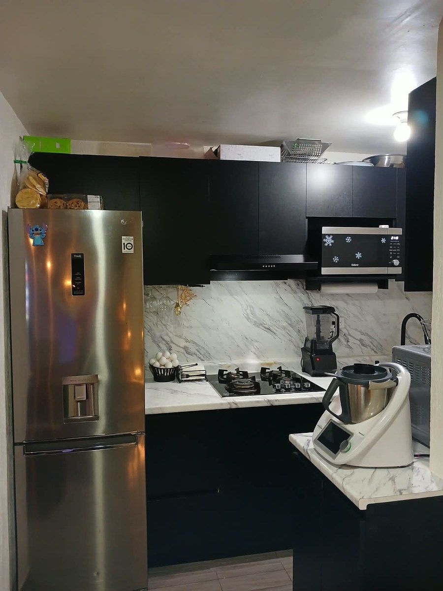 Casa em Ciudad del Sol Sección Valle de Santiago, Querétaro, foto 3 de 50
