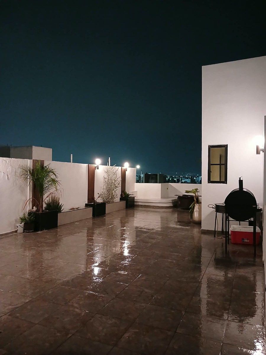 Casa em Ciudad del Sol Sección Valle de Santiago, Querétaro, foto 4 de 50