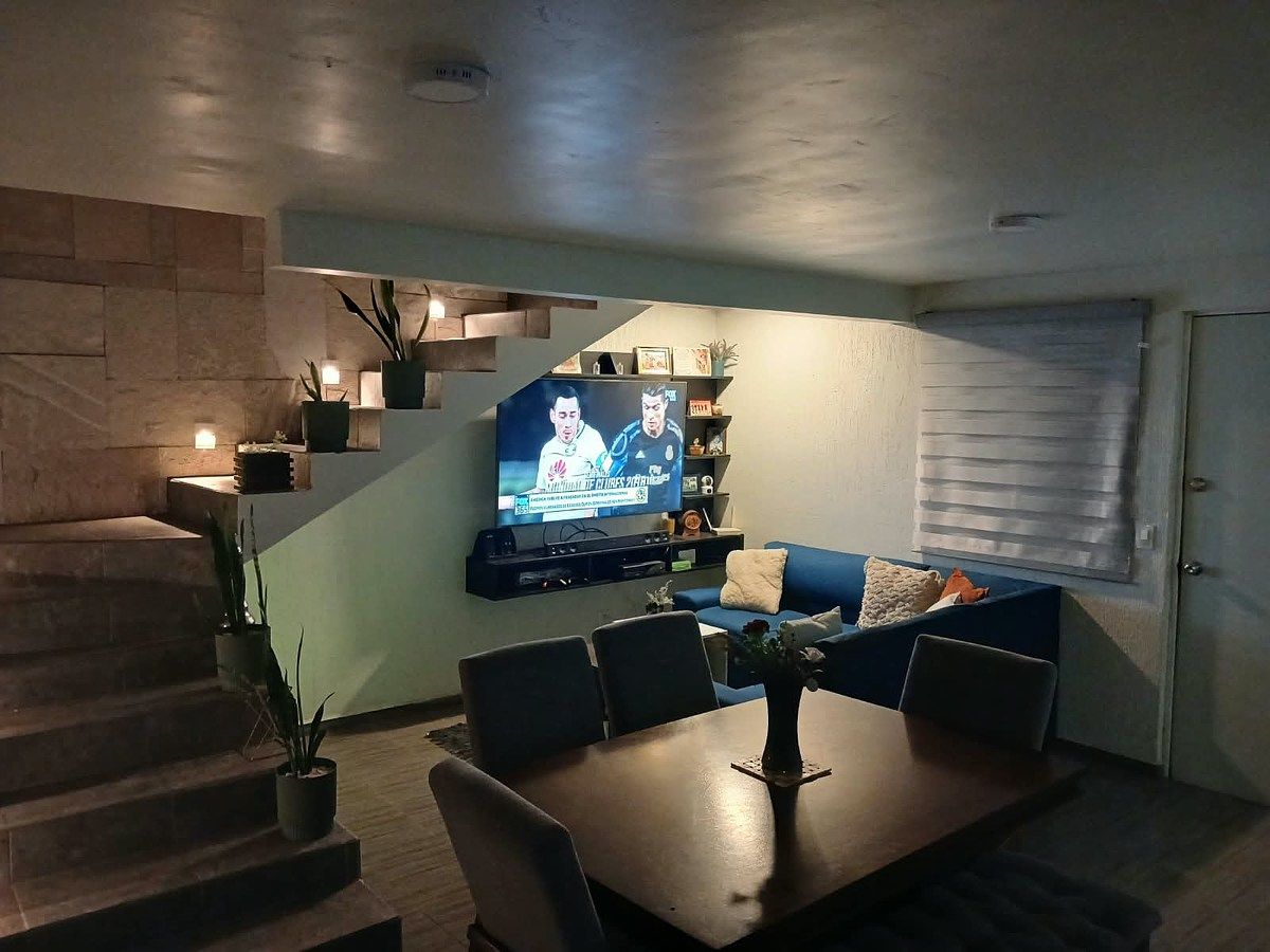 Casa em Ciudad del Sol Sección Valle de Santiago, Querétaro, foto 5 de 50