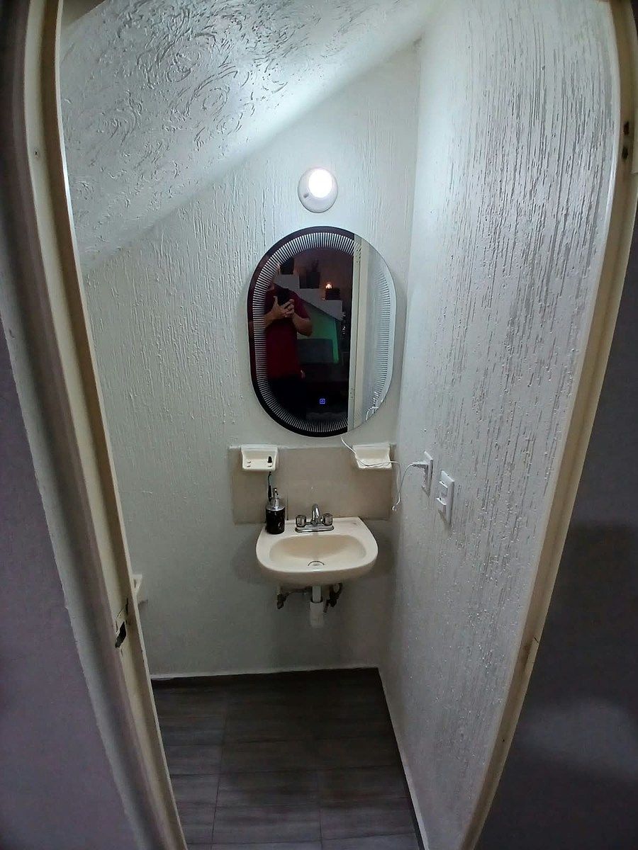 Casa em Ciudad del Sol Sección Valle de Santiago, Querétaro, foto 6 de 50