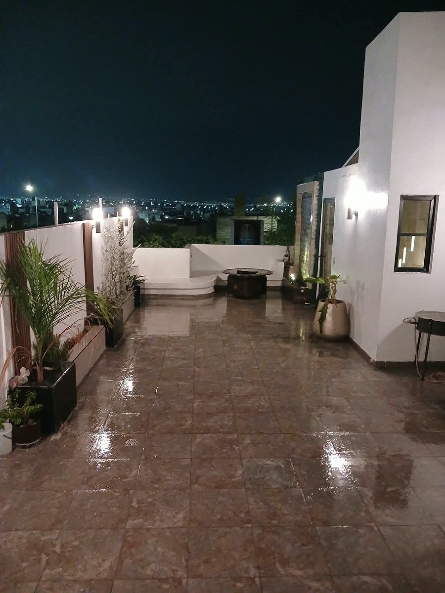 Casa em Ciudad del Sol Sección Valle de Santiago, Querétaro, foto 8 de 50