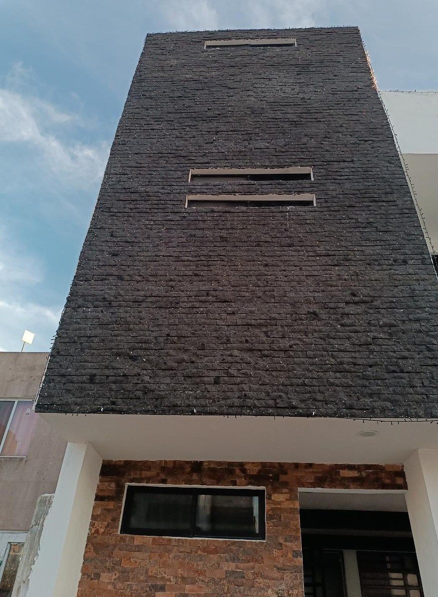 Casa em Ciudad del Sol Sección Valle de Santiago, Querétaro, foto 7 de 50
