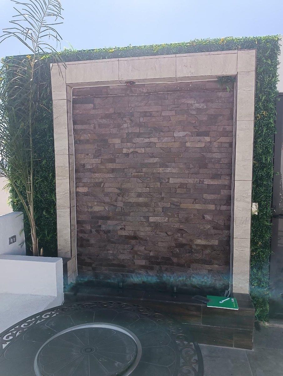 Casa em Ciudad del Sol Sección Valle de Santiago, Querétaro, foto 10 de 50