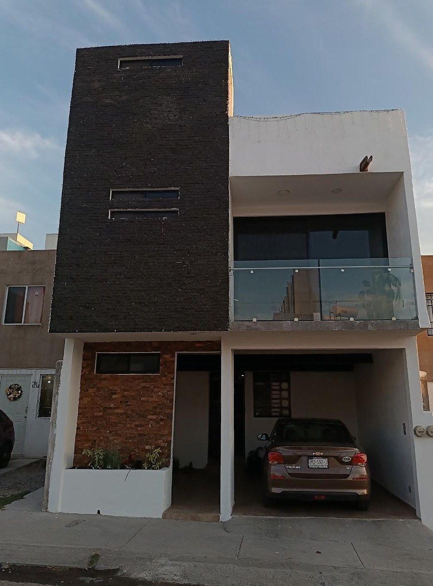 BELÍSSIMA PROPRIEDADE, LOCALIZADA EM QUERÉTARO, QRO., foto 1 de 50