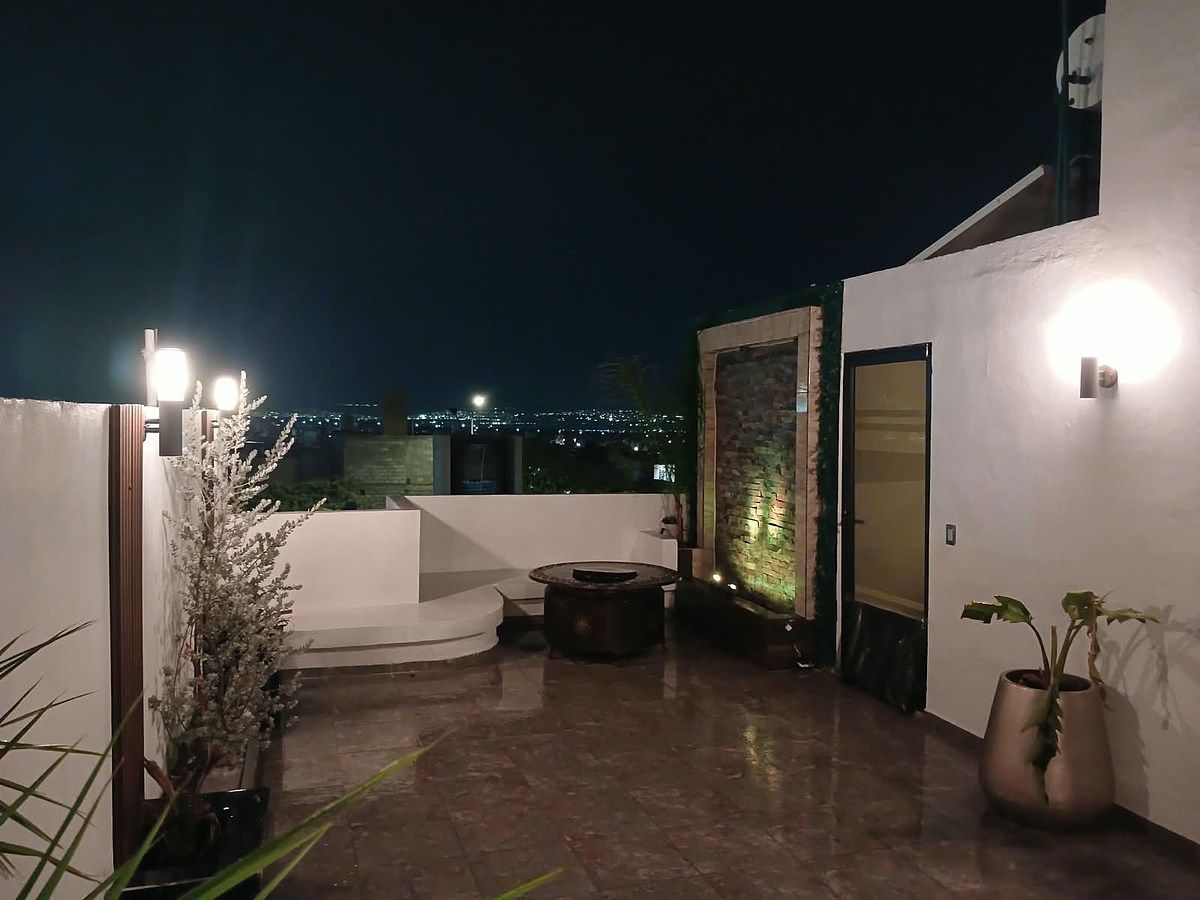 Casa em Ciudad del Sol Sección Valle de Santiago, Querétaro, foto 13 de 50